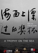 免费黄色软件大全,污软件app下载,黄色app下载,黄软件,黄片下载软件,黄色软件下载3.0.3每天三次vivo破解版免费oppo