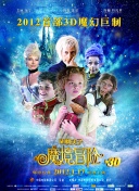pali最新版app