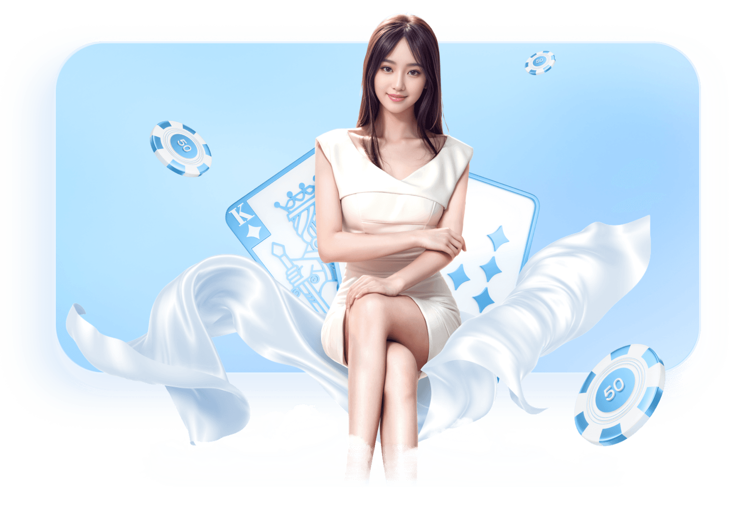 江苏搜狗蜘蛛池