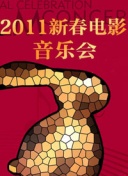 搜狗蜘蛛池出租广告